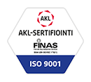 akl-sertifiointi