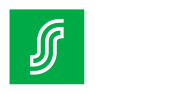 Meiltä saat bonusta, s-kanava.fi