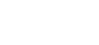Automaa logo (2026)