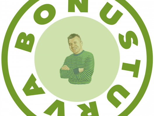 BonusTurva