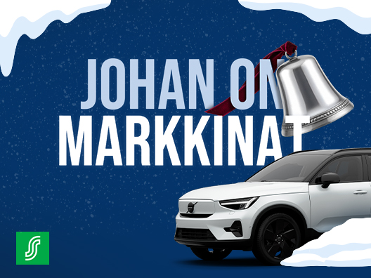 Välipäivämarkkinat