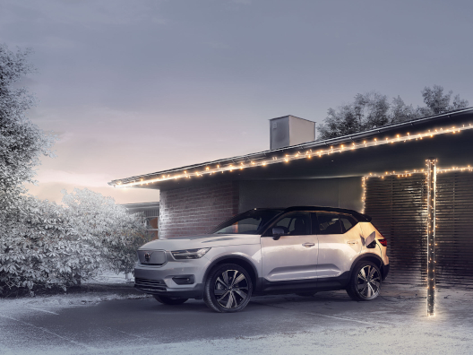 Korkotarjous 1,99 % + kulut