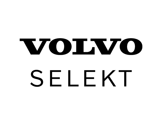Volvo Selekt