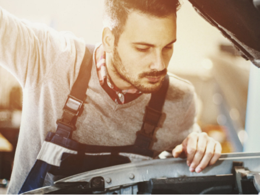 Dacian omistajille ajankohtaisia huollon tarjouksia