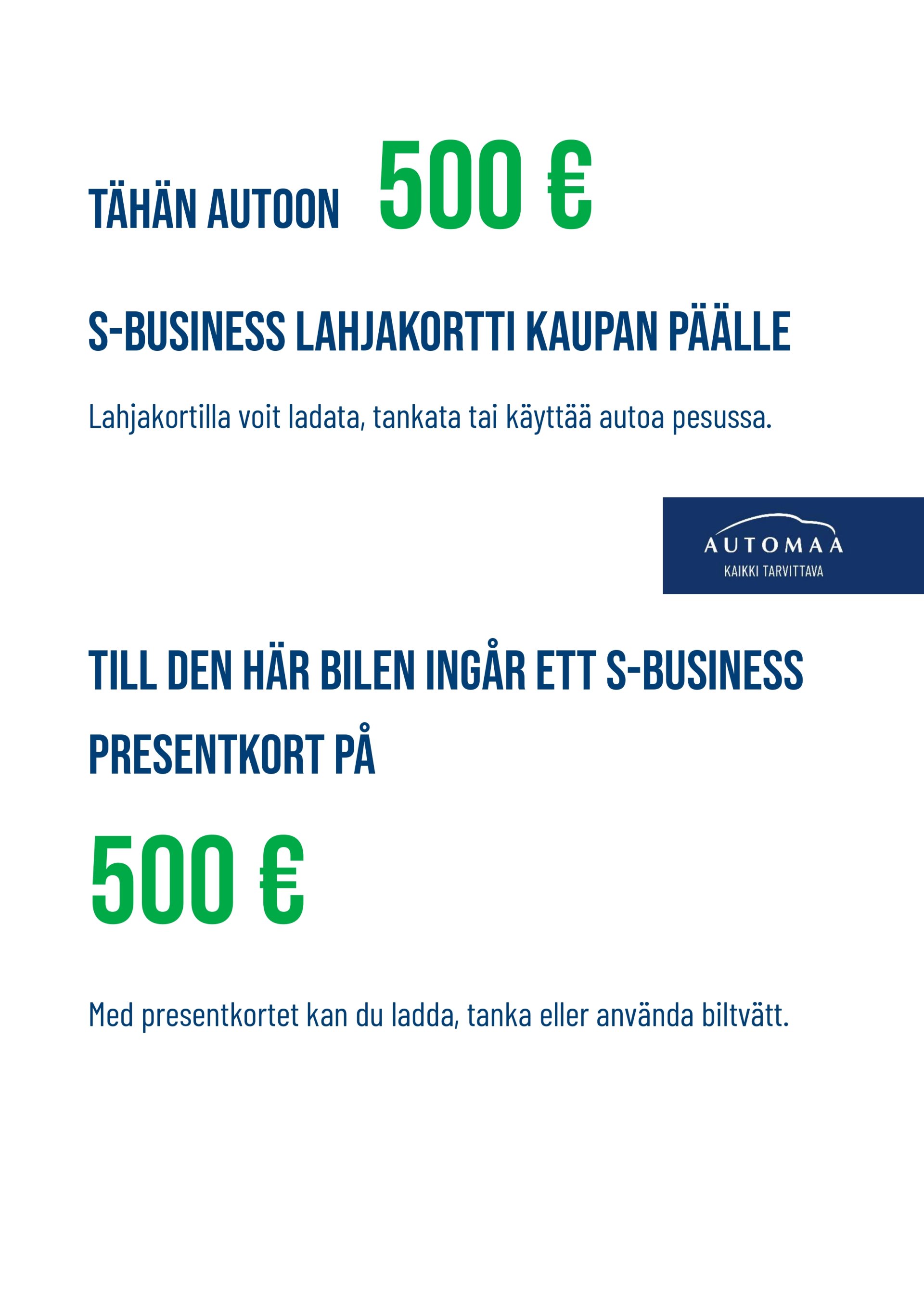 Ford Transit Custom 2026, bild 3/30