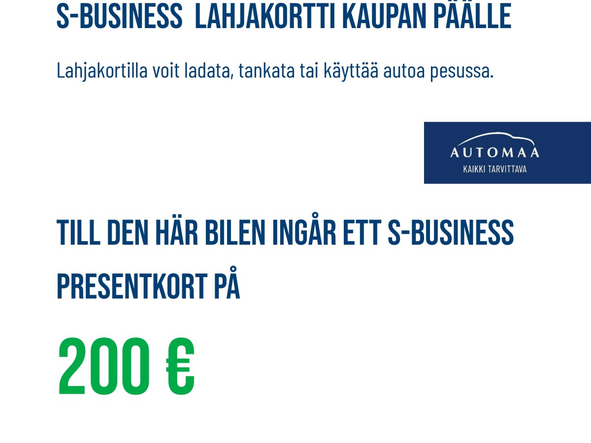 Ford Puma 2021, bild 4/27
