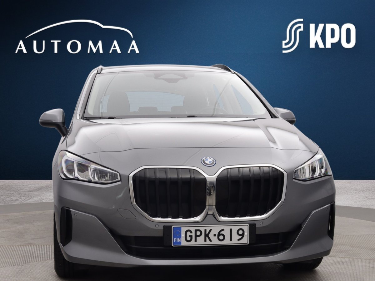 BMW 225 2023, kuva 6/33