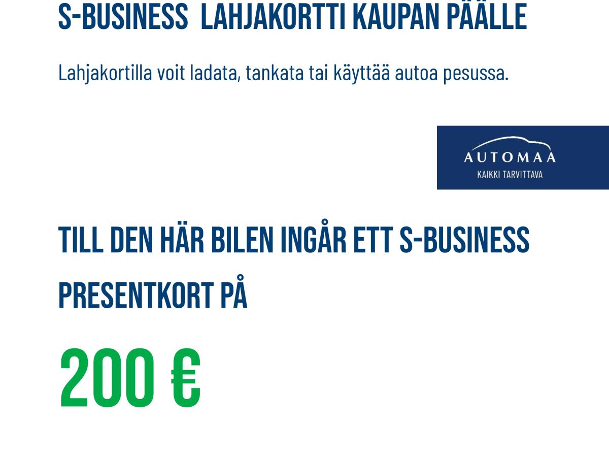 Volvo S60 2022, bild 4/60