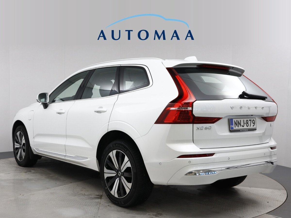 Volvo XC60 2024, kuva 6/33