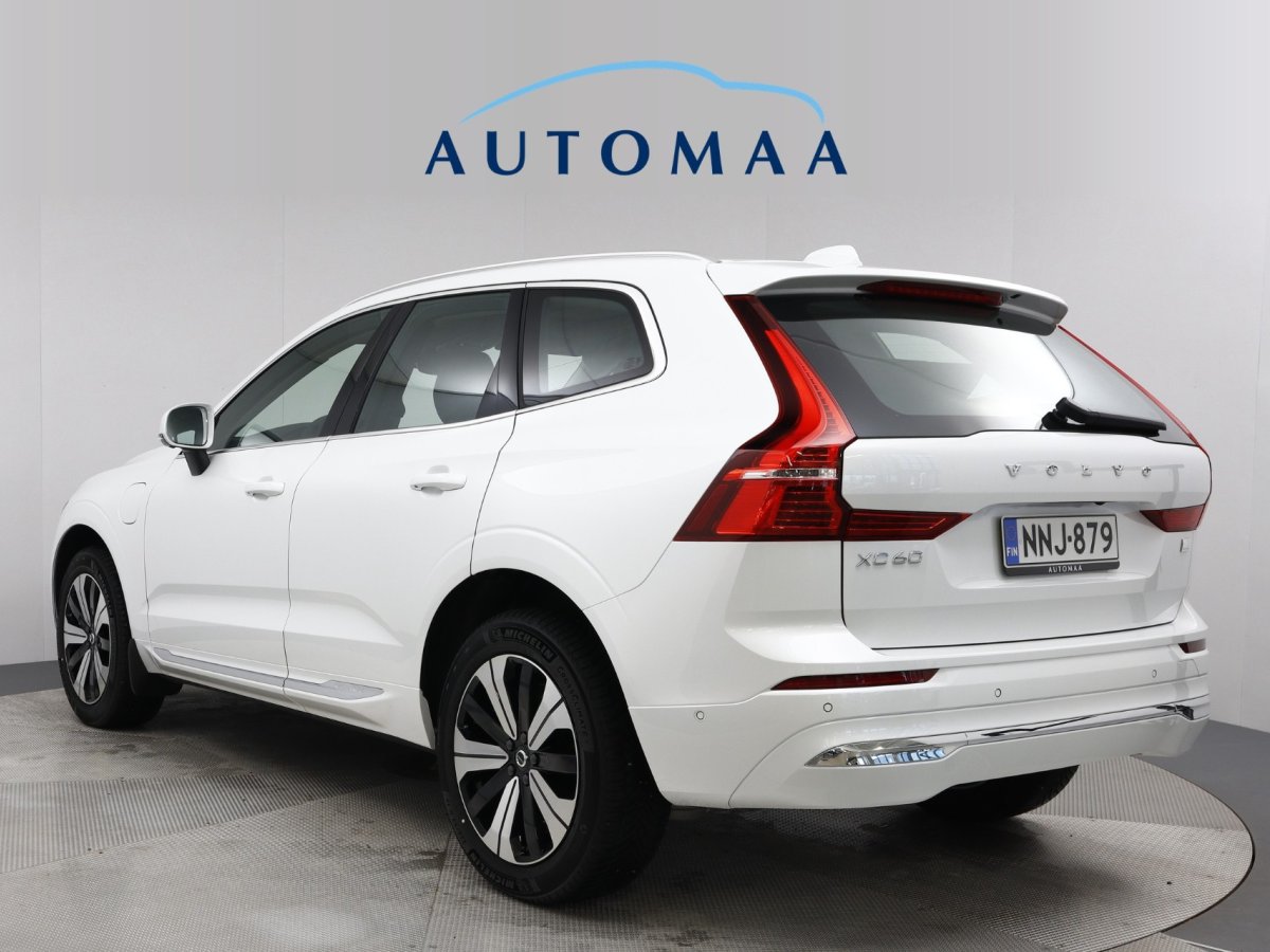 Volvo XC60 2024, kuva 6/33