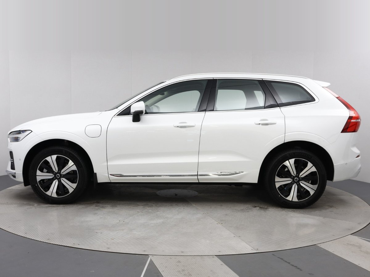 Volvo XC60 2024, kuva 4/33