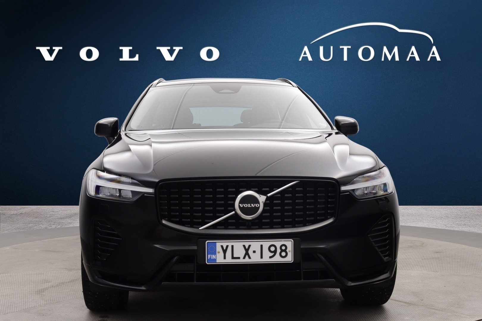 Volvo XC60 2023, kuva 5/69